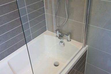 abbott-luxury-bathrooms-recent-bathroom-11