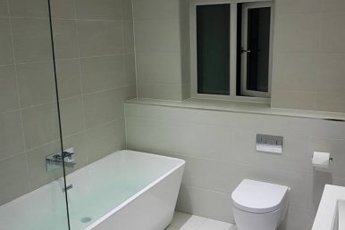 abbott-luxury-bathrooms-recent-bathroom-3