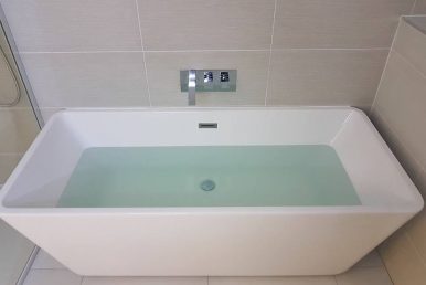 abbott-luxury-bathrooms-recent-bathroom-5