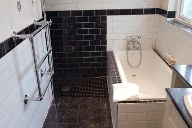 abbott-luxury-bathrooms-recent-bathroom-8